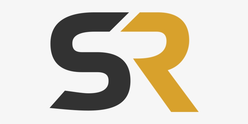 Screen Rant Logo